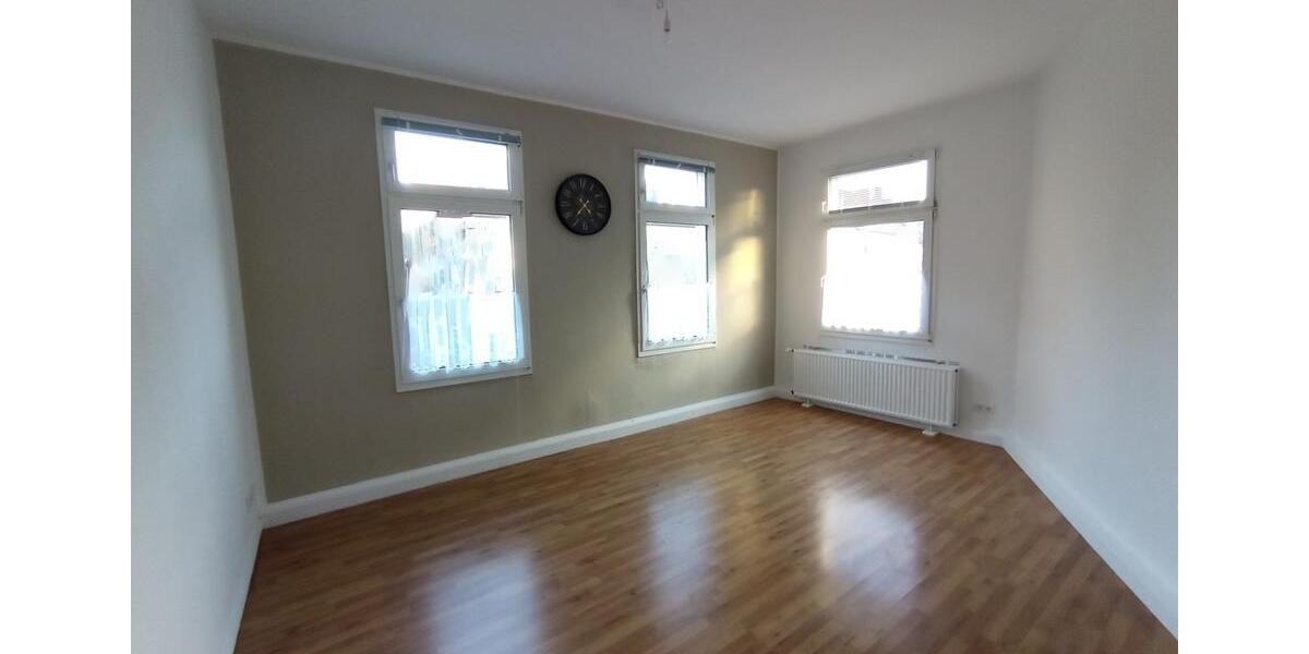 Etagenwohnung Schwelm - 1 Zimmer, 45 m&sup2;, 365&euro; | Angebot:25048242