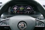 Skoda Superb 1.4 TSi iV PHEV Style ACC PANO LED Kamera 39.987 km 22.980 &euro; Falkensee 14612