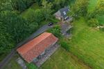 Bauernhaus, Landhaus Neuenhaus - 6 Zimmer, 150 m&sup2;, 699.000&euro; | Angebot:26885044