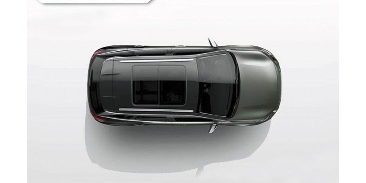 Peugeot 2008 24.828 km 19.940 &euro; Eschwege 37269