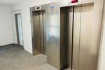 Etagenwohnung Halstenbek - 1 Zimmer, 36 m&sup2;, 540&euro; | Angebot:26321824