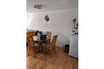 Etagenwohnung Trossingen - 2 Zimmer, 40 m&sup2;, 100.000&euro; | Angebot:27081585