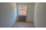 Etagenwohnung Rendsburg - 3 Zimmer, 72 m&sup2;, 579&euro; | Angebot:26366996