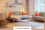 Etagenwohnung Norderney - 4 Zimmer, 985.000&euro; | Angebot:25685247