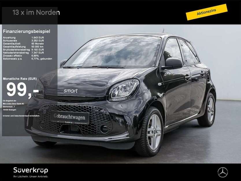 forFour
