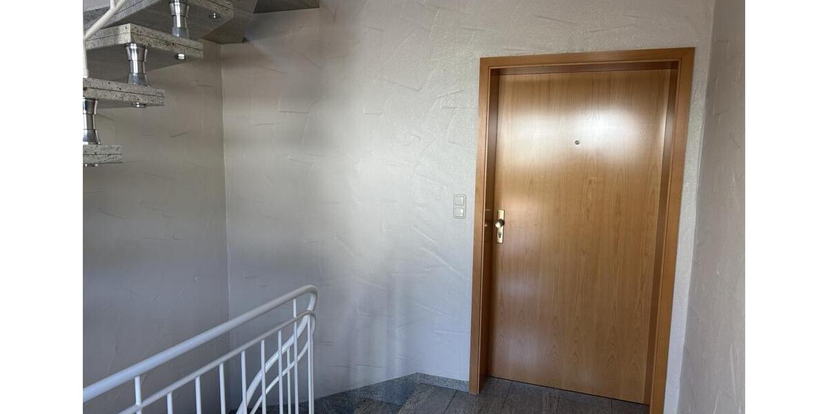 Erdgeschoßwohnung Erlenbach am Main - 3 Zimmer, 116 m&sup2;, 1.150&euro; | Angebot:26264540