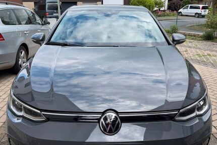 VW Golf 76.842 km 20.900 &euro; Oelde 59302