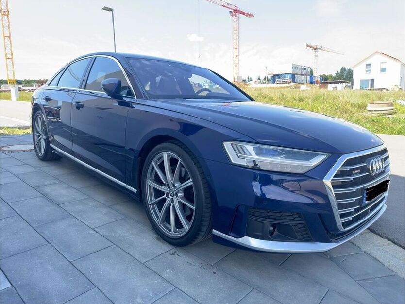 A8
