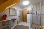 Etagenwohnung Bremerhaven Leherheide - 2 Zimmer, 79 m&sup2;, 125.000&euro; | Angebot:26885883