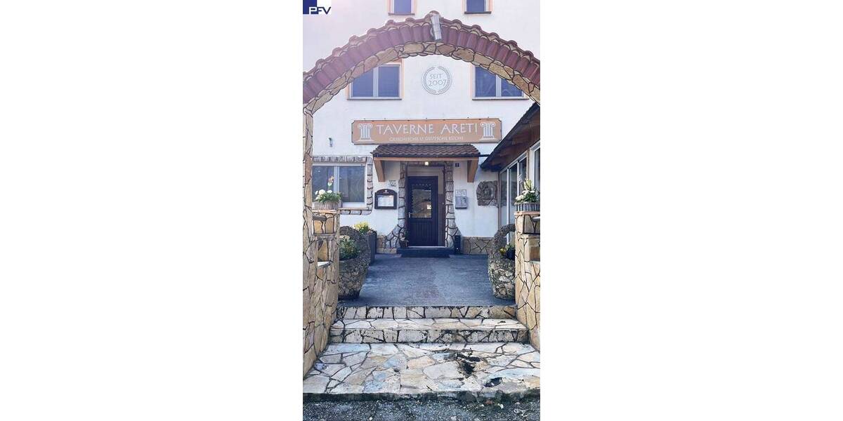 Mehrfamilienhaus, Wohnhaus Burgthann Mimberg - 1 Zimmer, 400 m&sup2;, 599.000&euro; | Angebot:26391215