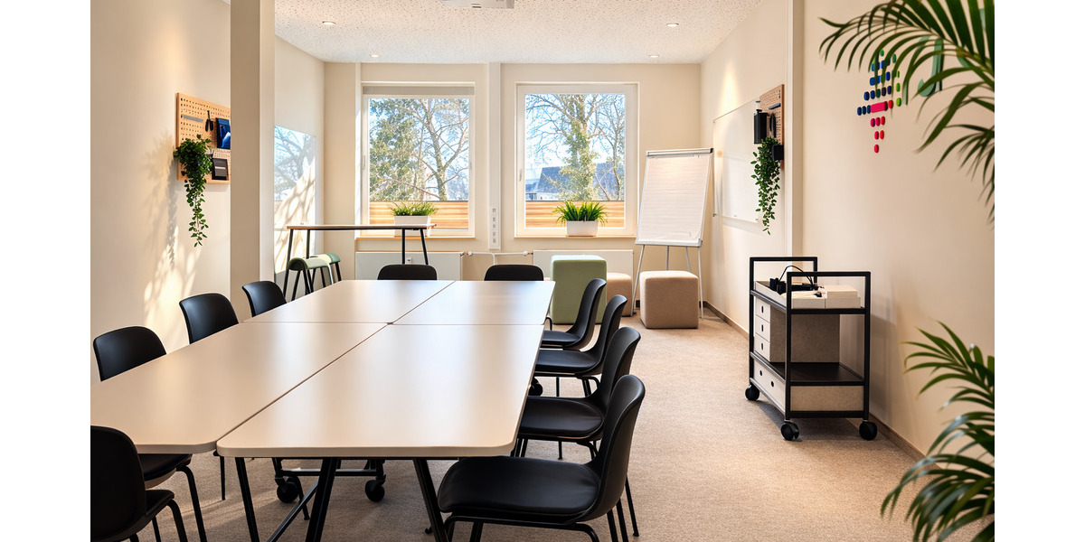 Gewerbeobjekt Lübeck St. Gertrud - 1.390.000&euro; | Angebot:25821427