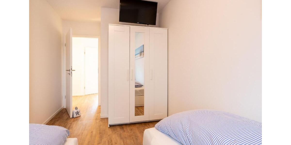 Einfamilienhaus Friedrichstadt - 3 Zimmer, 103 m&sup2;, 1.490&euro; | Angebot:26234807