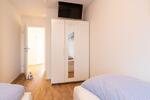 Einfamilienhaus Friedrichstadt - 3 Zimmer, 103 m&sup2;, 1.490&euro; | Angebot:26234807