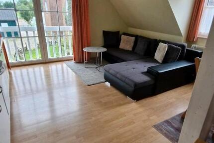 Wohnung Garding - 1 Zimmer, 42 m&sup2;, 690&euro; | Angebot:25400982