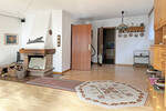 Einfamilienhaus Reinbek - 4 Zimmer, 108 m&sup2;, 439.000&euro; | Angebot:26683439