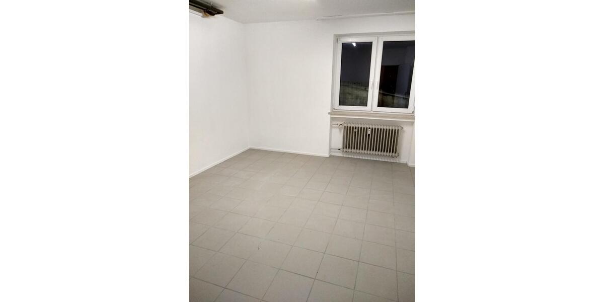 Mehrfamilienhaus, Wohnhaus Wegscheid - 12 Zimmer, 334 m&sup2;, 449.000&euro; | Angebot:26904055