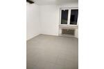 Mehrfamilienhaus, Wohnhaus Wegscheid - 12 Zimmer, 334 m&sup2;, 449.000&euro; | Angebot:26904055