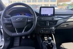 Ford Focus 1.0 Ecoboost ST-Line X/TopZustand 89.900 km 13.490 &euro; Frankfurt 60386