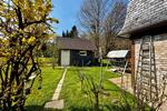 Etagenwohnung Rehlingen-Siersburg Siersburg - 8 Zimmer, 222 m&sup2;, 329.000&euro; | Angebot:26101650