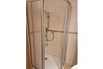 Etagenwohnung Plattling - 2 Zimmer, 62 m&sup2;, 640&euro; | Angebot:26335076