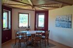 Einfamilienhaus Sankt Ingbert - 439.000&euro; | Angebot:27150754