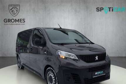 Peugeot Expert 79.400 km 22.990 &euro; Wartenberg 85456