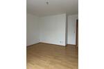Dachgeschoßwohnung Altenburg - 2 Zimmer, 66 m&sup2;, 363&euro; | Angebot:25182330