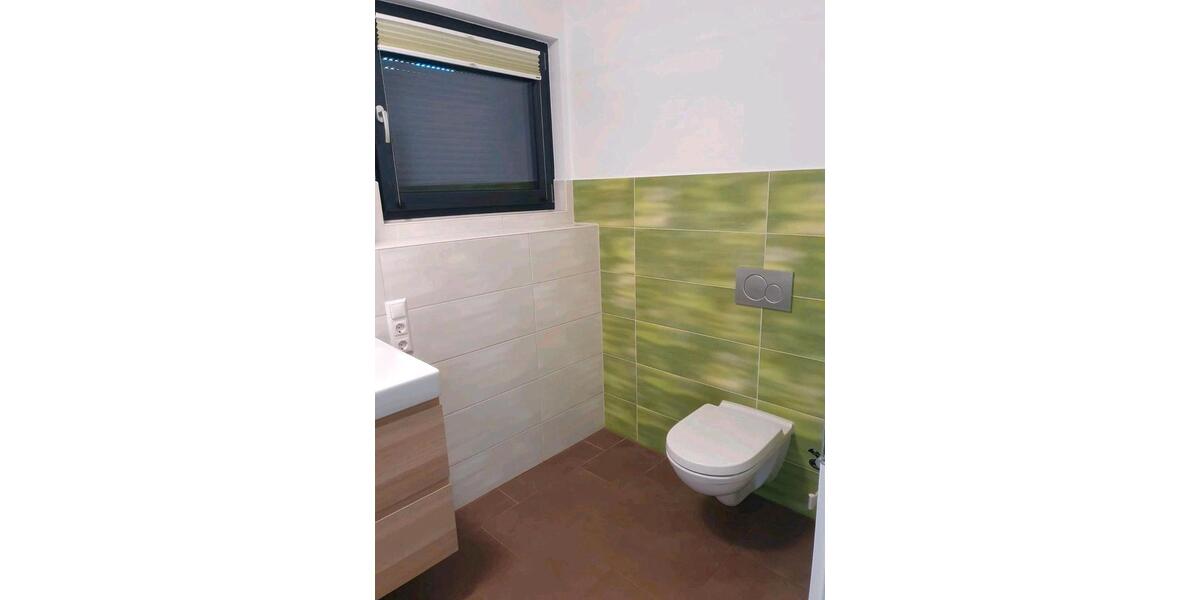 Einfamilienhaus Vierkirchen - 5 Zimmer, 164 m&sup2;, 699.000&euro; | Angebot:27119883