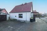Einfamilienhaus Gartz (Oder) - 4 Zimmer, 85 m&sup2;, 188.000&euro; | Angebot:26741782