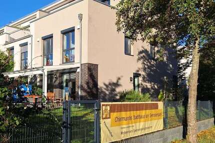 Haus zum Kaufen in Bremen 795.000 € 180.2 m² 5 zimmer