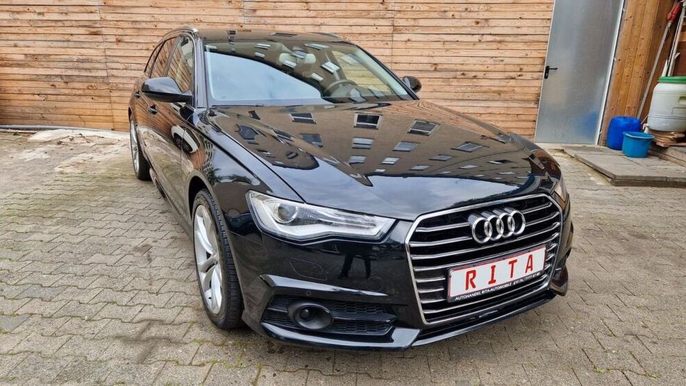 A6