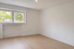 Etagenwohnung Bergisch Gladbach Gronau - 3 Zimmer, 86 m&sup2;, 950&euro; | Angebot:26680352