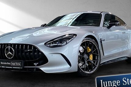 Mercedes-Benz AMG GT 5.130 km 151.700 &euro; Parsberg/Lupburg 92331