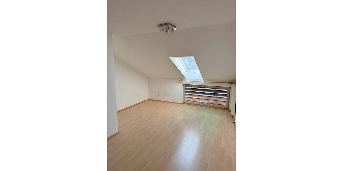 Reihenmittelhaus Füssen - 5 Zimmer, 103 m&sup2;, 650.000&euro; | Angebot:25776343