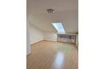Reihenmittelhaus Füssen - 5 Zimmer, 103 m&sup2;, 650.000&euro; | Angebot:25776343