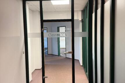 Gewerbeobjekt Greifswald - 1.130&euro; | Angebot:26085908