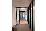 Gewerbeobjekt Greifswald - 1.130&euro; | Angebot:26085908