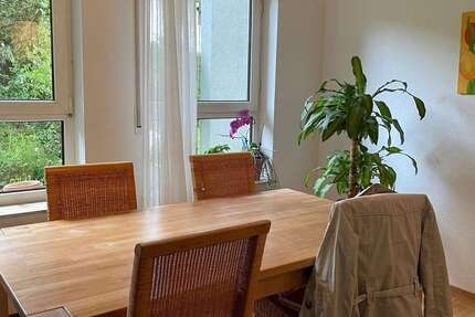 Wohnung Sindelfingen - 2 Zimmer, 56 m&sup2;, 705&euro; | Angebot:27349766