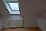 Mehrfamilienhaus, Wohnhaus Werdau - 8 Zimmer, 200 m&sup2;, 125.000&euro; | Angebot:26962795