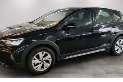 VW Taigo 20.000 km 17.480 &euro; Borna 04552