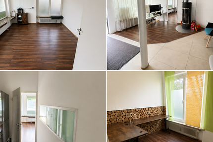Gewerbeobjekt Gräfelfing - 750&euro; | Angebot:26372570