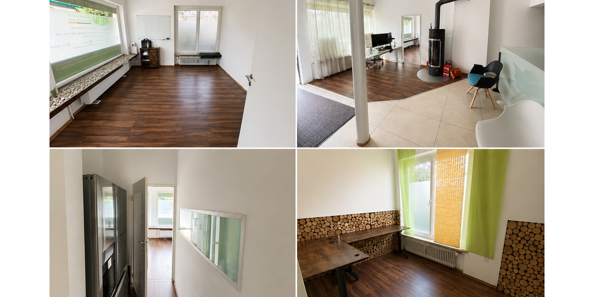 Gewerbeobjekt Gräfelfing - 750&euro; | Angebot:26372570
