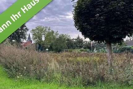 Haus zum Kaufen in Jeeben 248.016 € 109 m²
