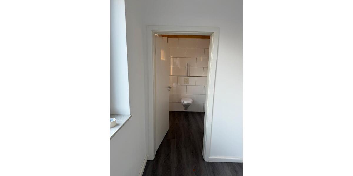Doppelhaushälfte Papenburg - 4 Zimmer, 120 m&sup2;, 1.050&euro; | Angebot:26586255