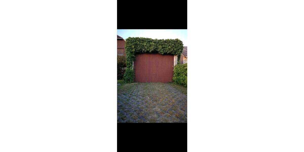 Doppelhaushälfte Braunschweig Wabe-Schunter-Beberbach - 4 Zimmer, 92 m&sup2;, 275.000&euro; | Angebot:27002909