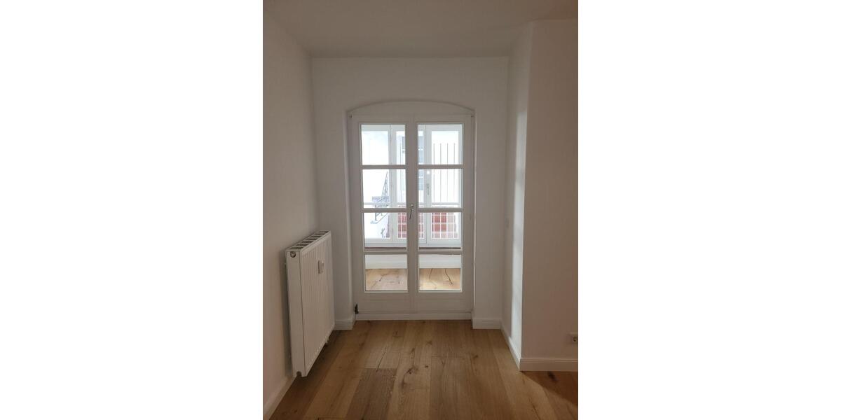 Etagenwohnung Wasserburg am Inn - 2 Zimmer, 61 m&sup2;, 850&euro; | Angebot:25397729
