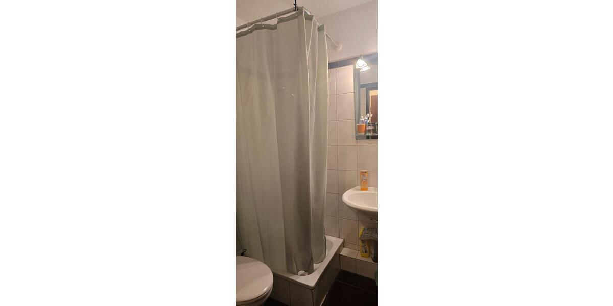 Etagenwohnung Mönchengladbach Nord - 1 Zimmer, 15 m&sup2;, 42.000&euro; | Angebot:26180551