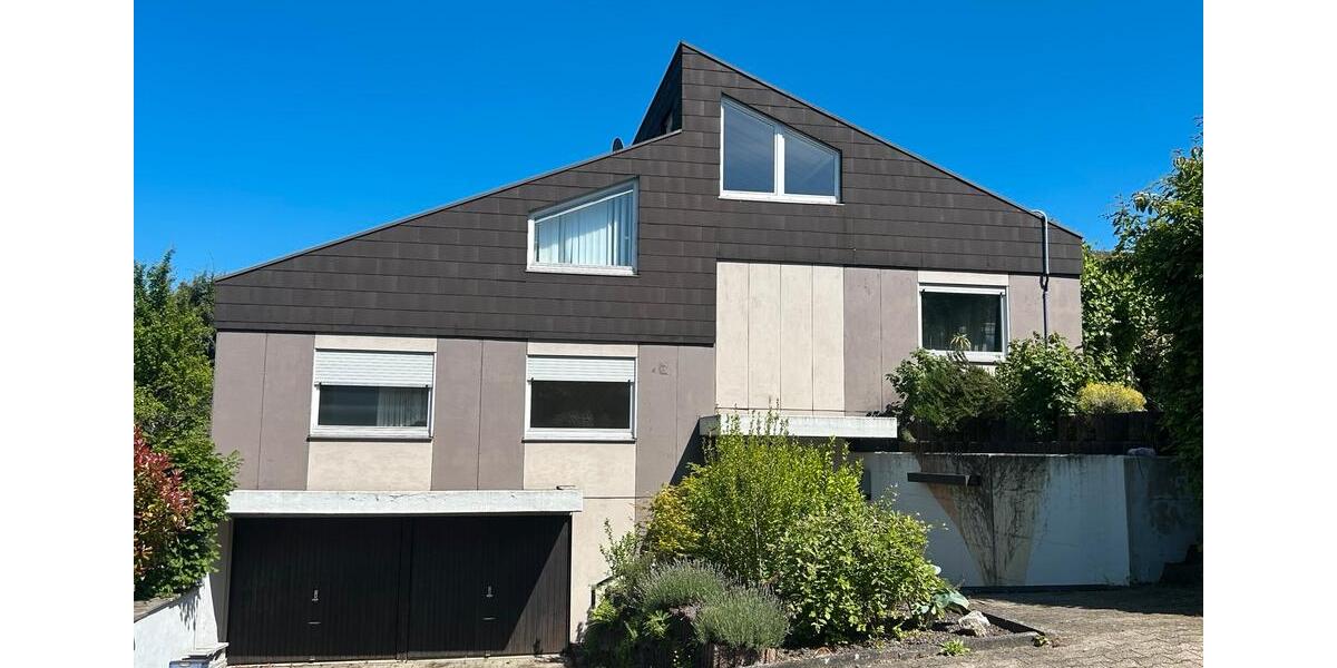 Einfamilienhaus Neulingen - 9 Zimmer, 210 m&sup2;, 449.000&euro; | Angebot:26682940