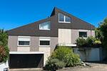 Einfamilienhaus Neulingen - 9 Zimmer, 210 m&sup2;, 449.000&euro; | Angebot:26682940