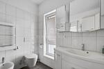 Etagenwohnung Papenburg - 3 Zimmer, 98 m&sup2;, 950&euro; | Angebot:26676417